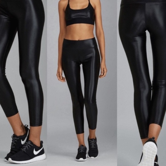 Noli Liquid Leggings